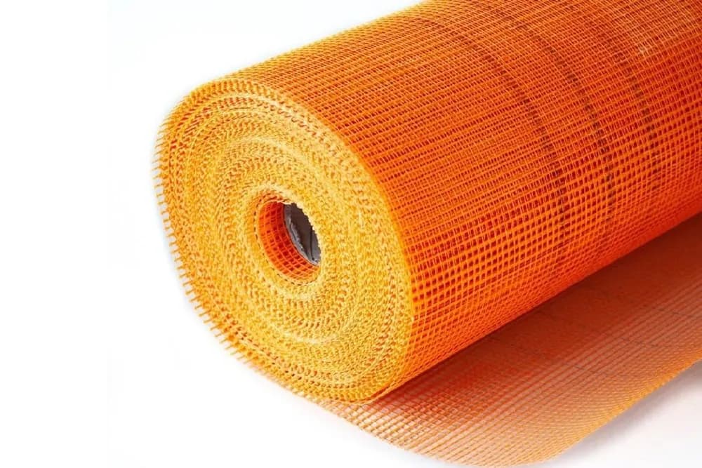 Sıva filesi 50 metre — donatı filesi